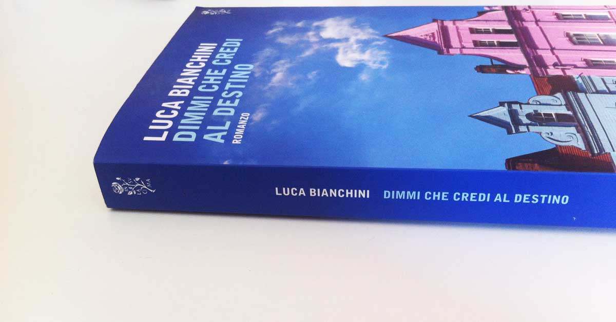 dimmi-che-credi-al-destino