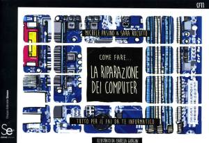 come-fare-la-riparazione-del-computer
